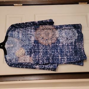 Catherine's Women's top